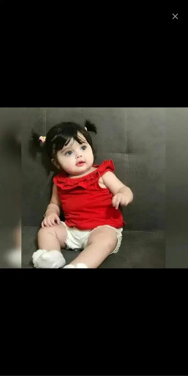 تخمک اهدایی|فعالیت داوطلبانه|مشکین‌دشت, |دیوار