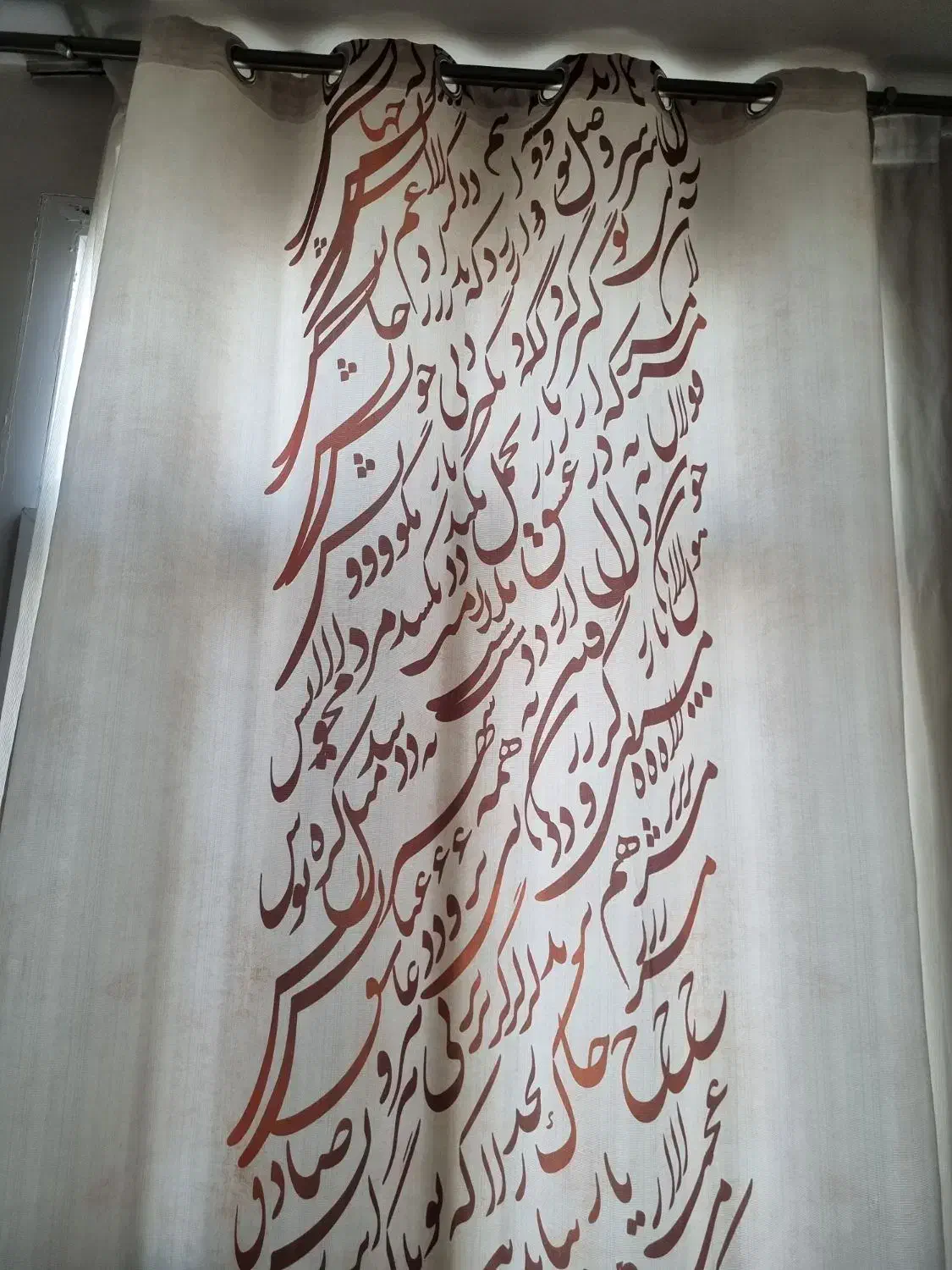 تعدادی لوازم منزل|حراج|تهران, جوادیه تهرانپارس|دیوار