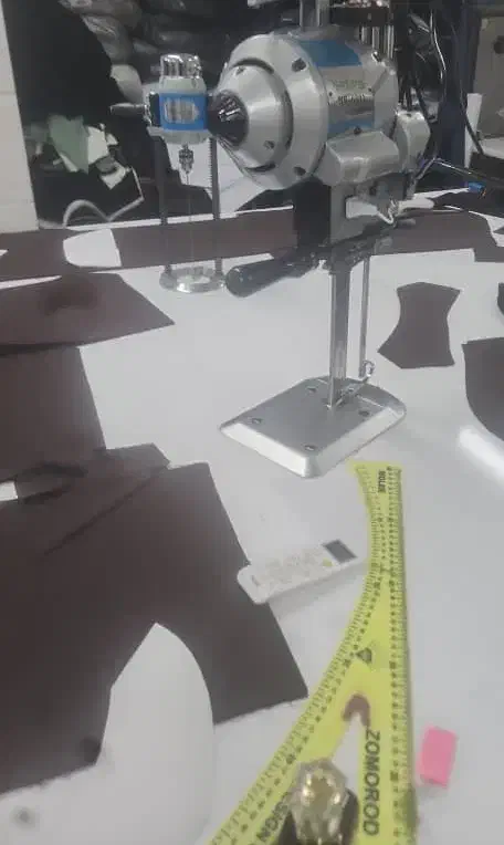 خیاط|استخدام صنعتی، فنی، مهندسی|یاسوج, |دیوار