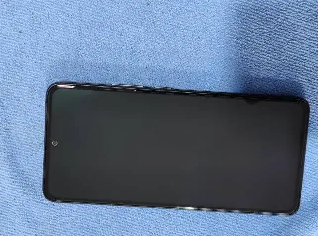 گوشی نوت ۱۴/note14|موبایل|زرند, |دیوار