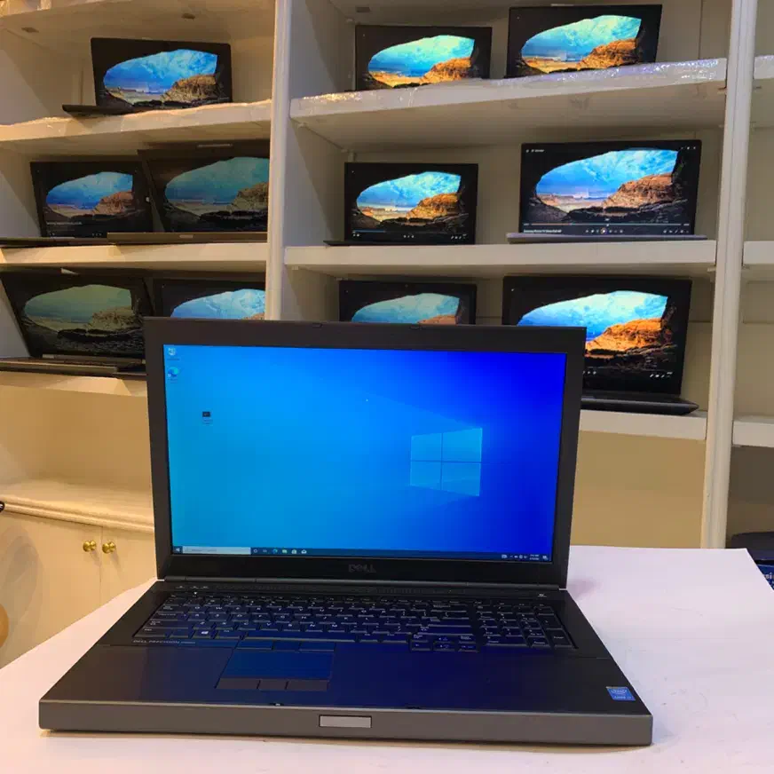 لپتاپ استوک باگارانتی تعویض بدون پیش پرداخت۱برگ چک|رایانه همراه|تهران, صادقیه|دیوار