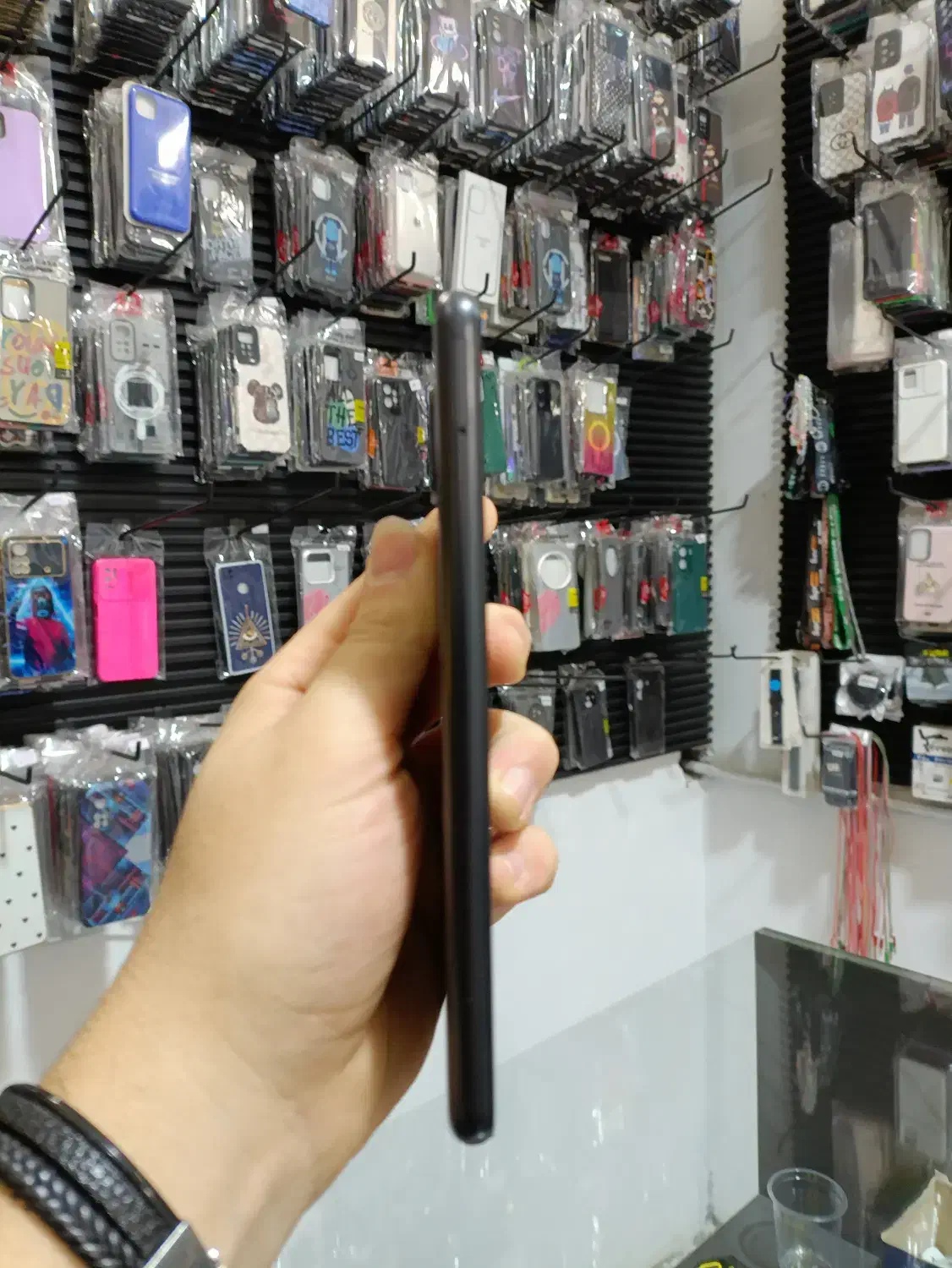 گوشی a12|موبایل|رباطکریم, رباطکریم|دیوار