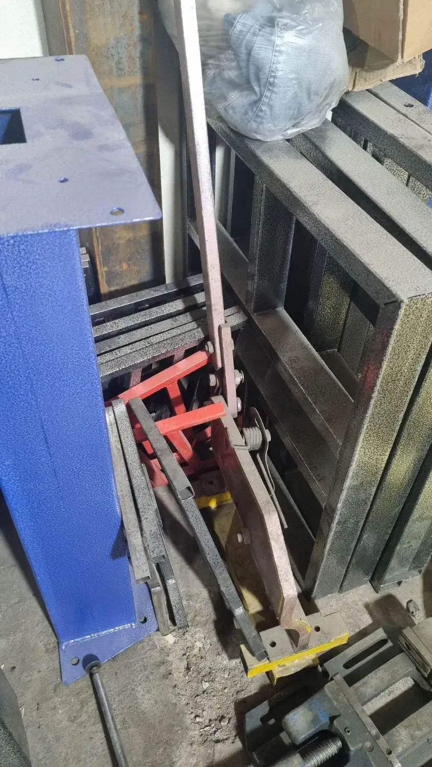 تجهیزات کارگاهی|ماشینآلات صنعتی|قزوین, |دیوار