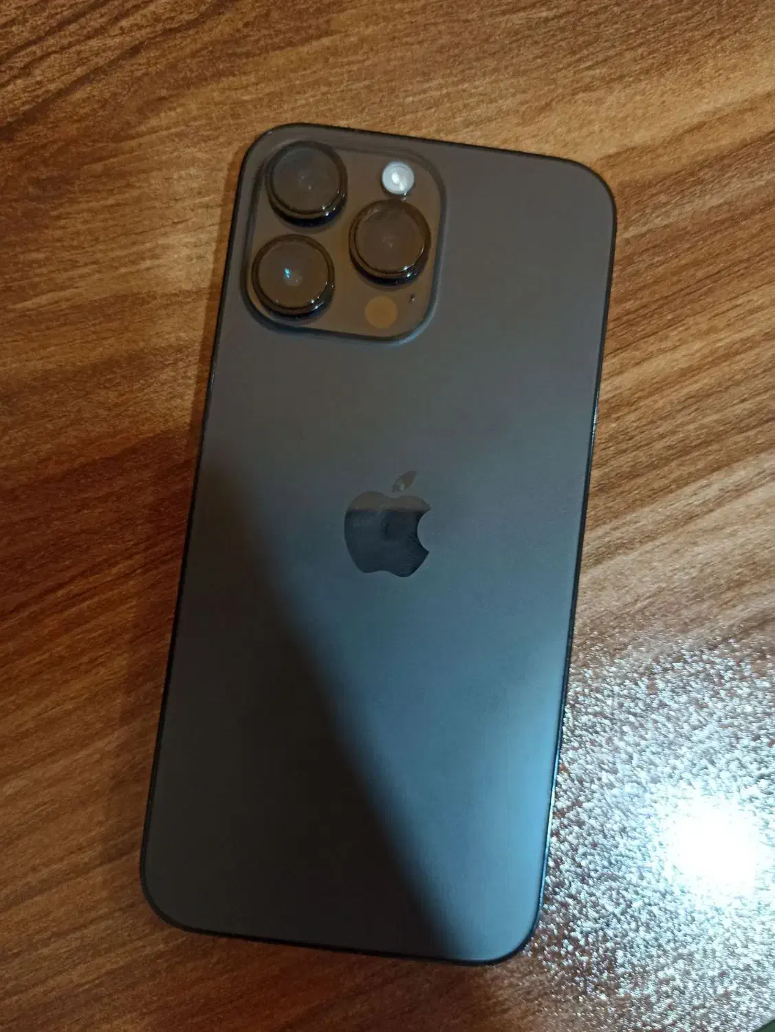 iphon 14 pro max|موبایل|تهران, بهارستان|دیوار