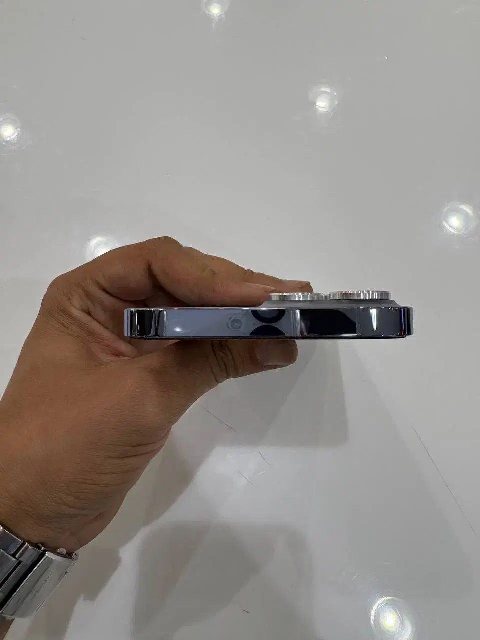 13pro max|موبایل|تهران, یافتآباد|دیوار