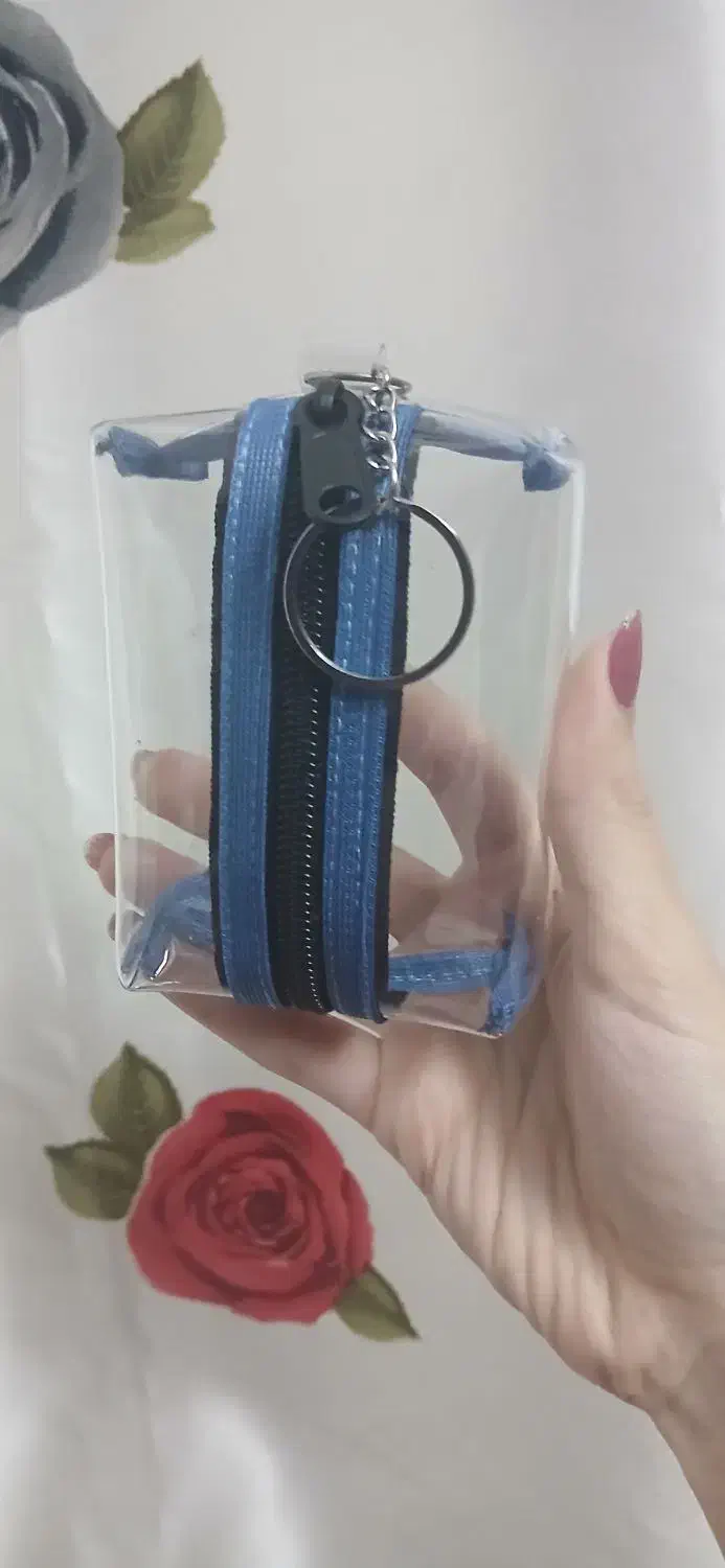 کیف هندزفری|لوازم جانبی موبایل و تبلت|رشت, شهرک صبا|دیوار