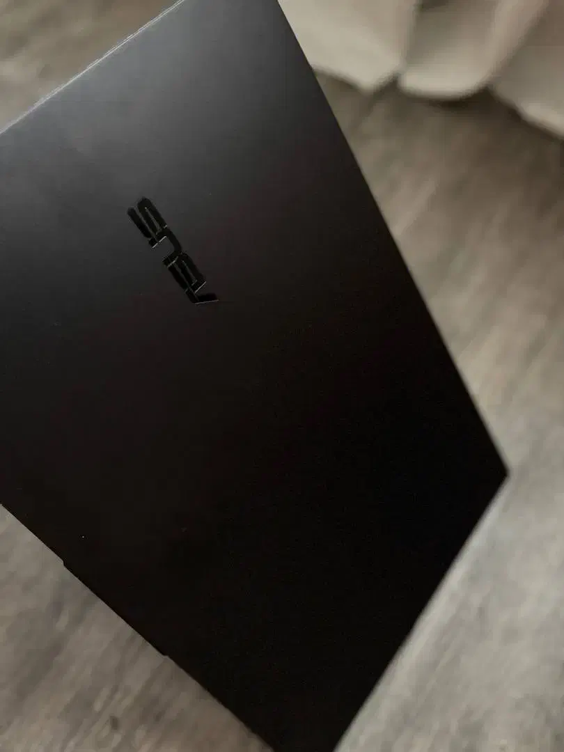 لپتاپ|رایانه همراه|پرند, فاز ۳|دیوار