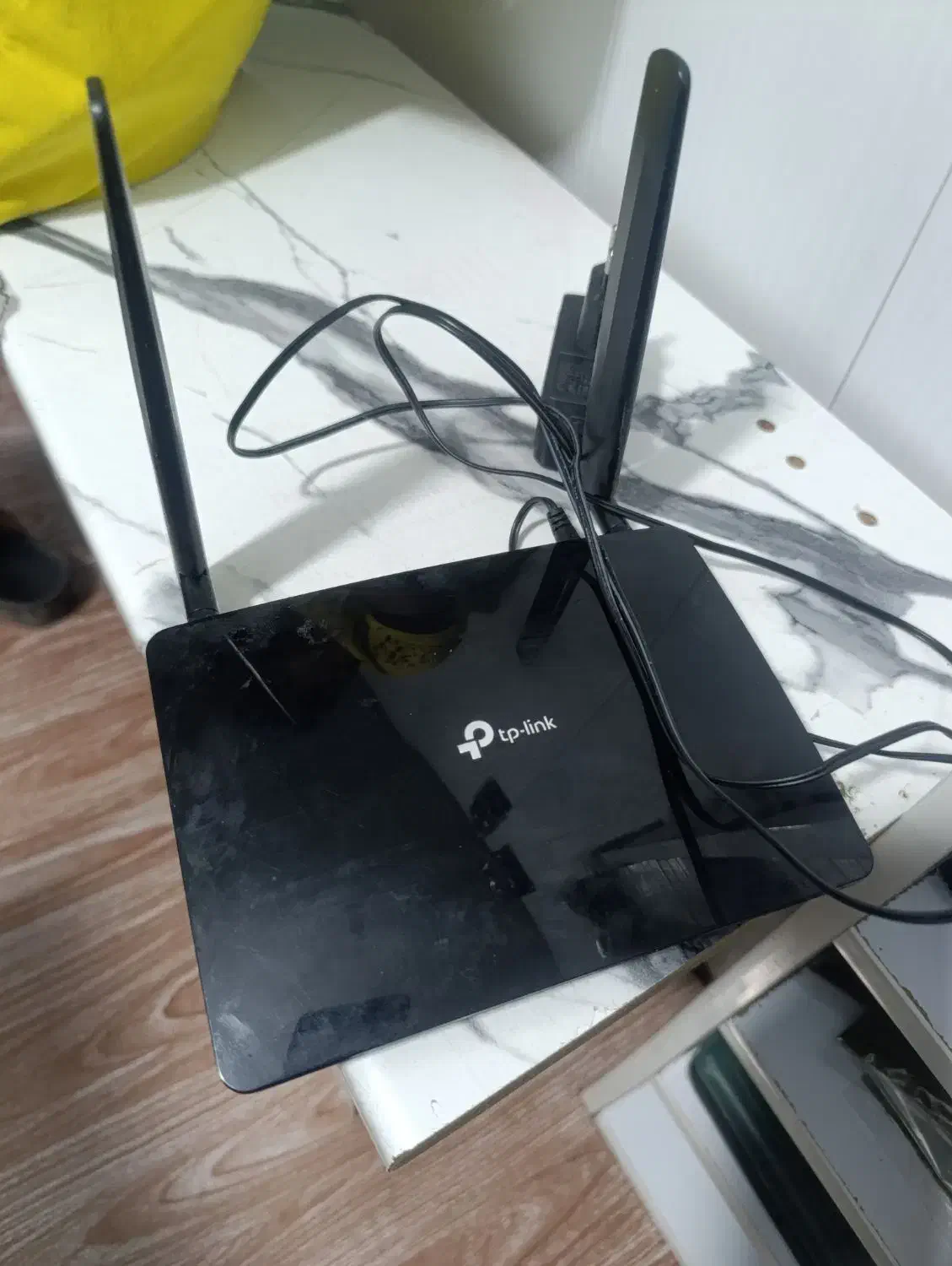 مودم|مودم و تجهیزات شبکه|کهنوج, |دیوار