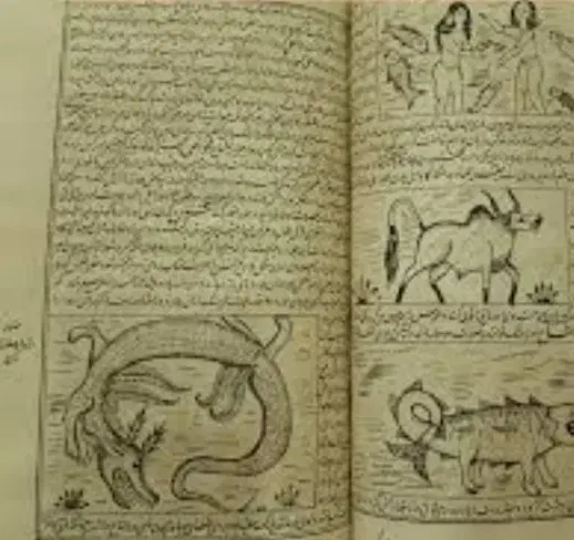 انواع تمامی دعا و همه ی تضمینی حضوری دوروزه قطعی|فعالیت داوطلبانه|نسیمشهر, |دیوار