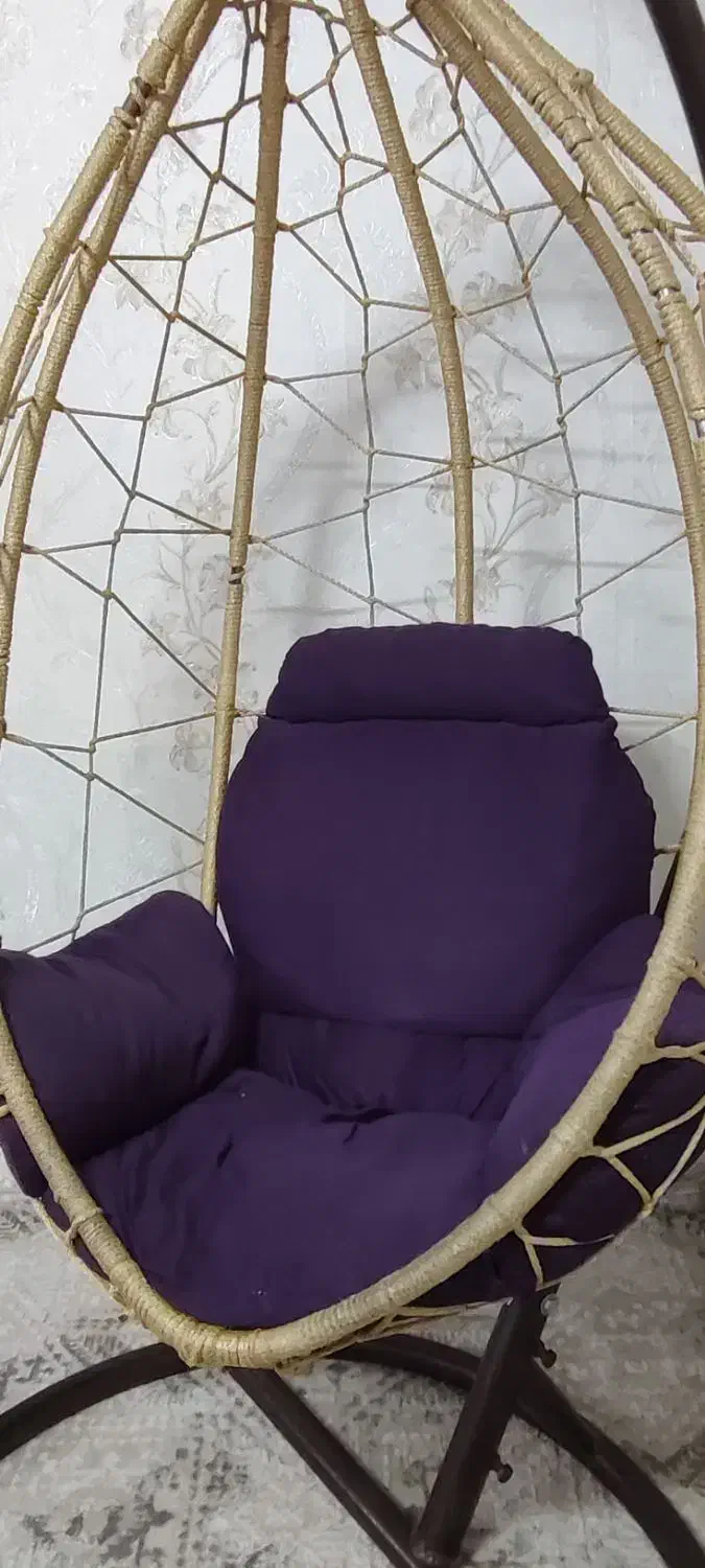 تاب ریلکس|صندلی و نیمکت|بندر ماهشهر, |دیوار