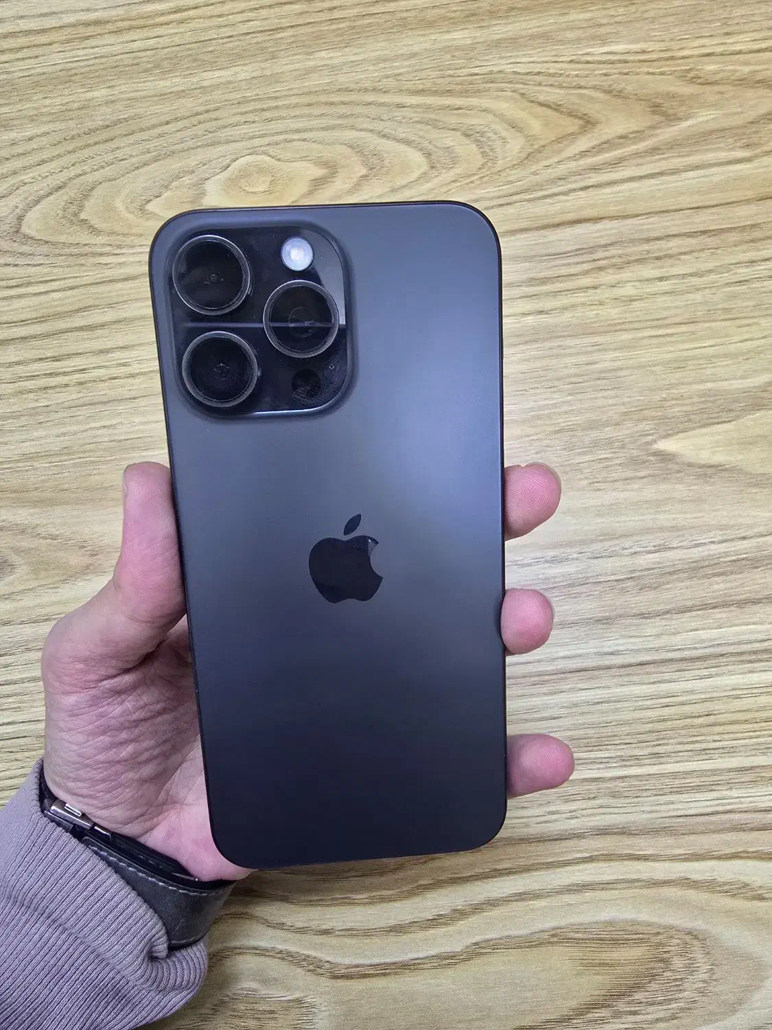 ۱۵ پرومکس|موبایل|ارومیه, |دیوار