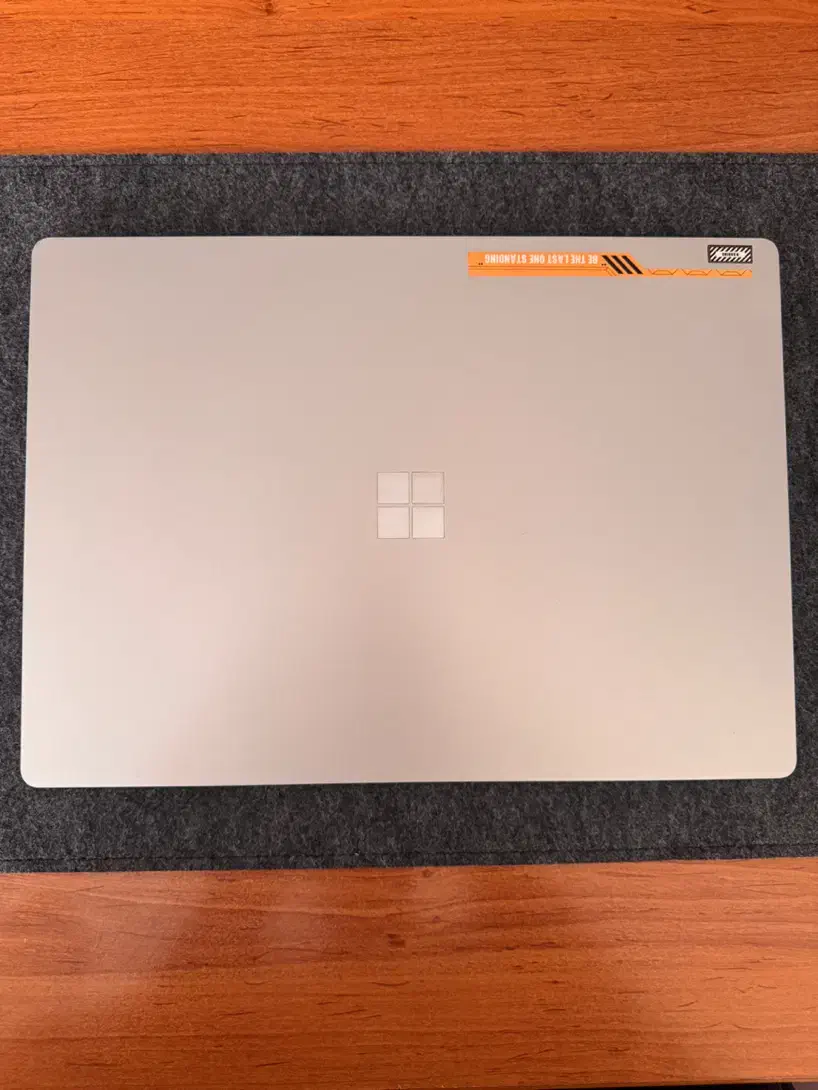 سرفیس لپتاپ 3 نو با جعبه|رایانه همراه|اصفهان, پارک سلمان فارسی|دیوار