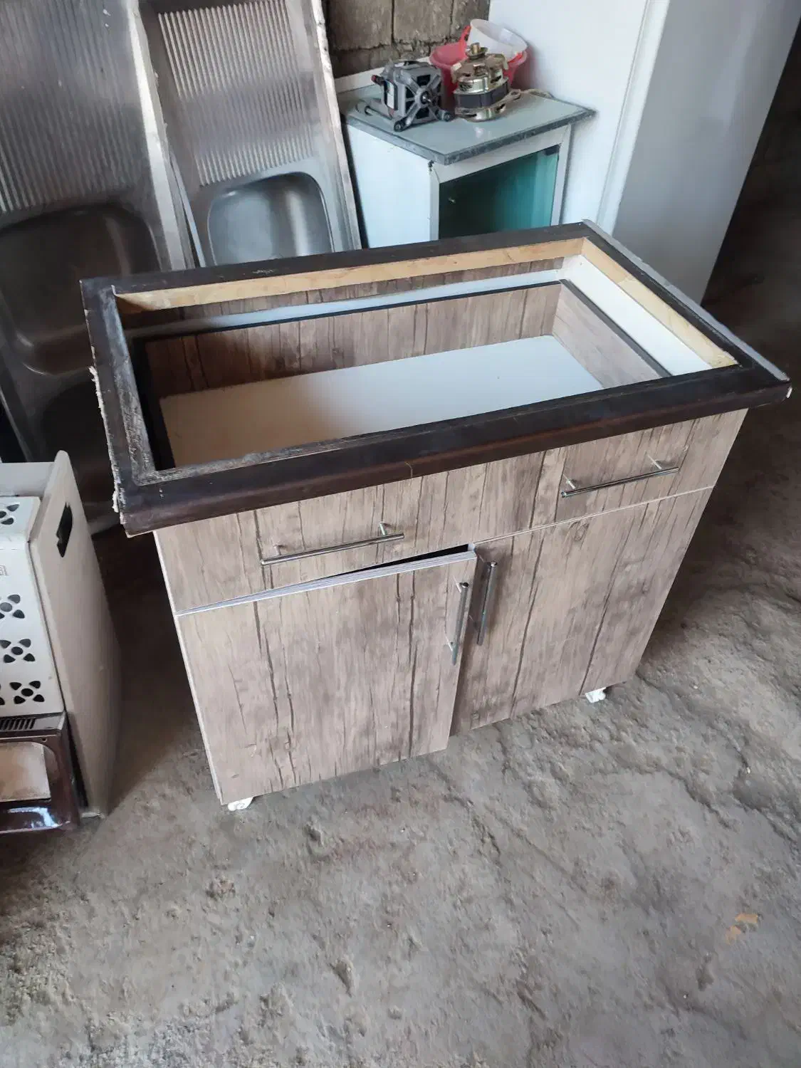 کیبورد سمساری|قطعات و لوازم جانبی رایانه|سقز, |دیوار