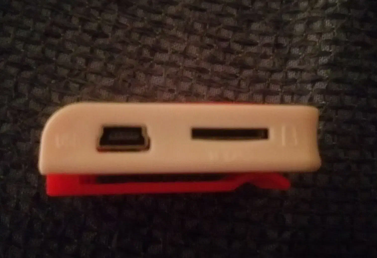 Mp3 Player|پخش‌کننده همراه|تهران, دانشگاه شریف|دیوار