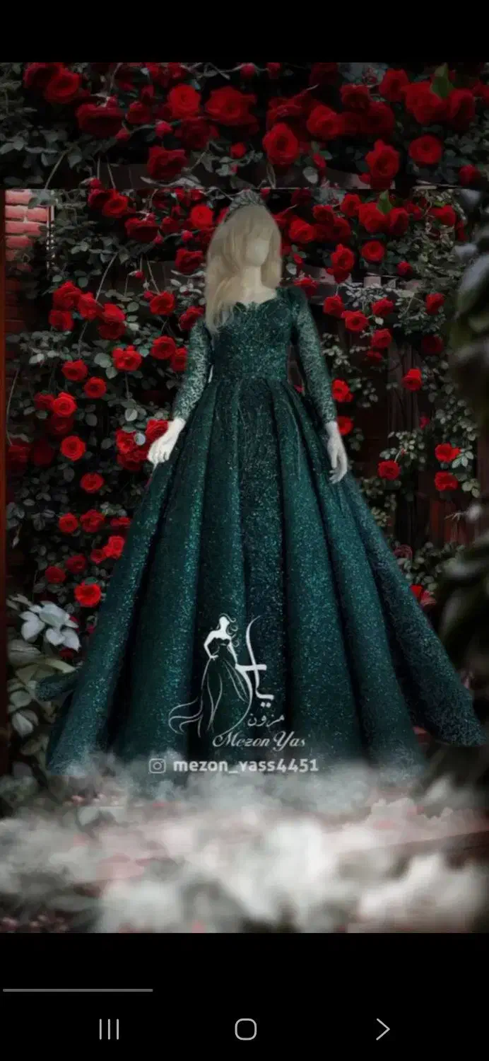 انواع  لباس های یلدایی و لباس عروس و همراهی|لباس|تربتحیدریه, مسجد جامع|دیوار