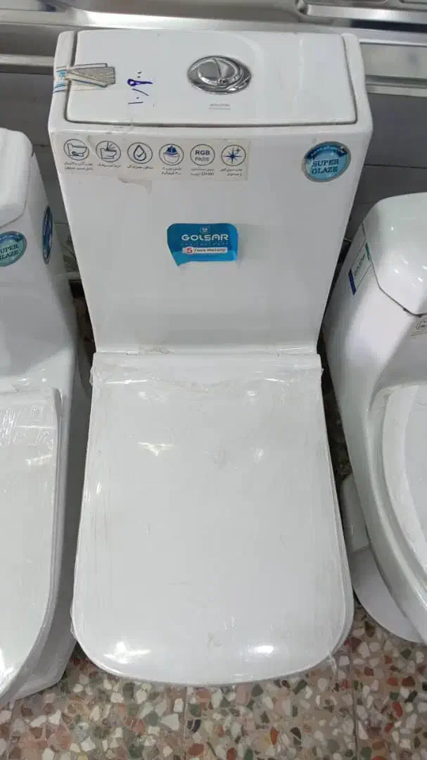 تجهیزات آشپزخانه|مصالح و تجهیزات ساختمان|داراب, |دیوار