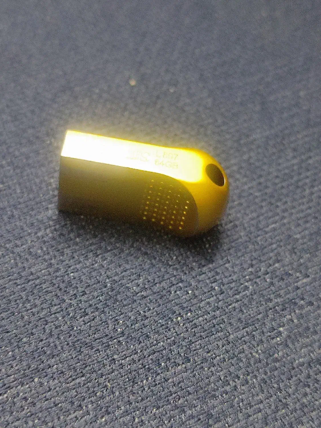 فلش 64 گیگ نو|قطعات و لوازم جانبی رایانه|زاهدان, |دیوار