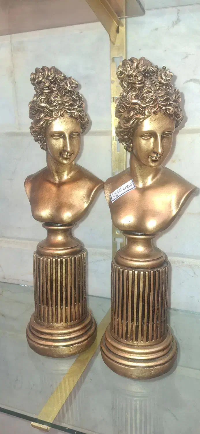 مجسمه|مجسمه، تندیس، ماکت|تهران, پرستار|دیوار