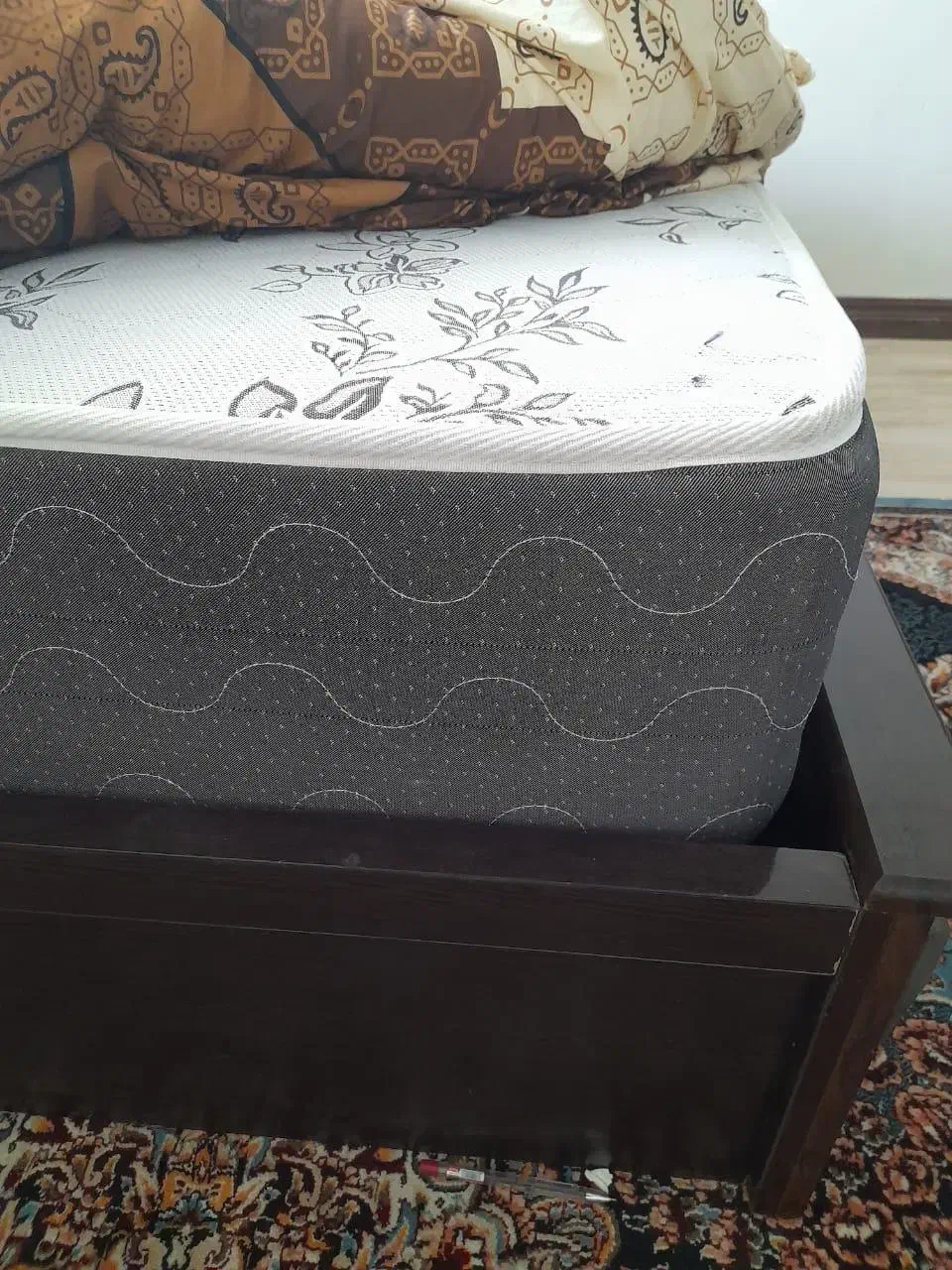 فروش فوری لوازم منزل|حراج|صدرا-فارس, فاز ۱|دیوار