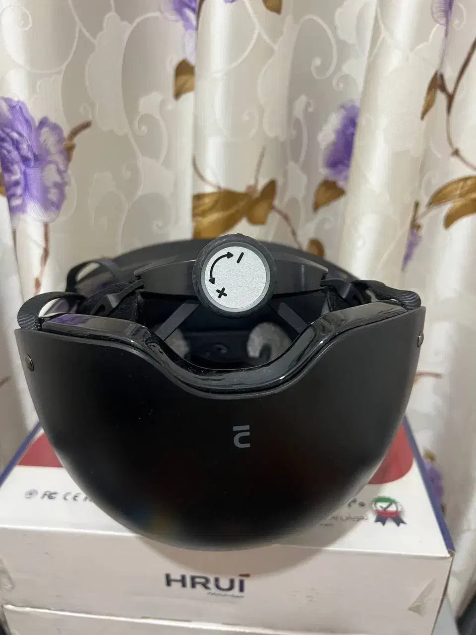 کلاه و چکمه سوارکاری برند فوگانزا|اسب و تجهیزات اسبسواری|تهران, بهاران|دیوار