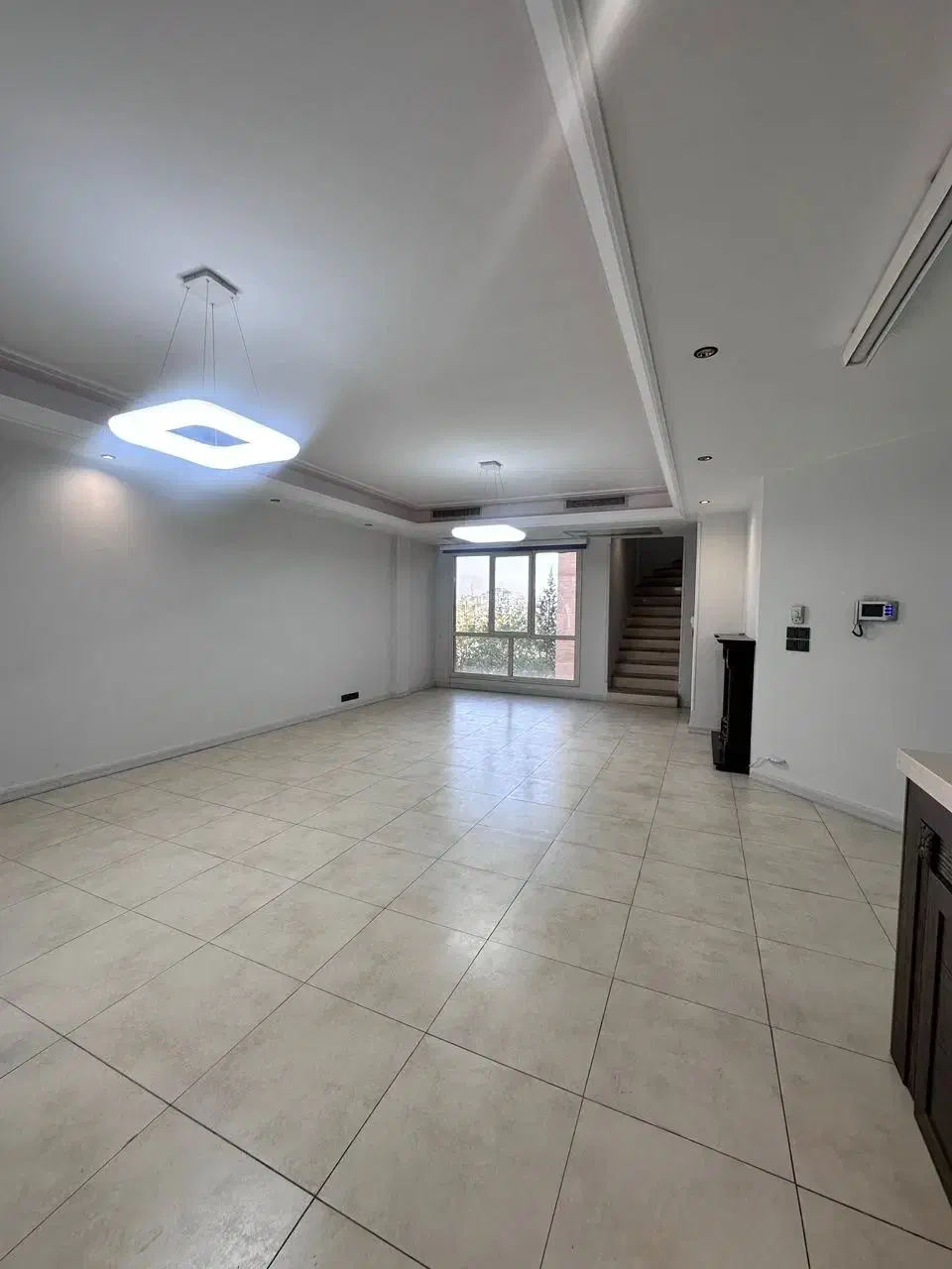 115متر /۲خواب/ولنجک/دوبلکس|اجارهٔ آپارتمان|تهران, ولنجک|دیوار