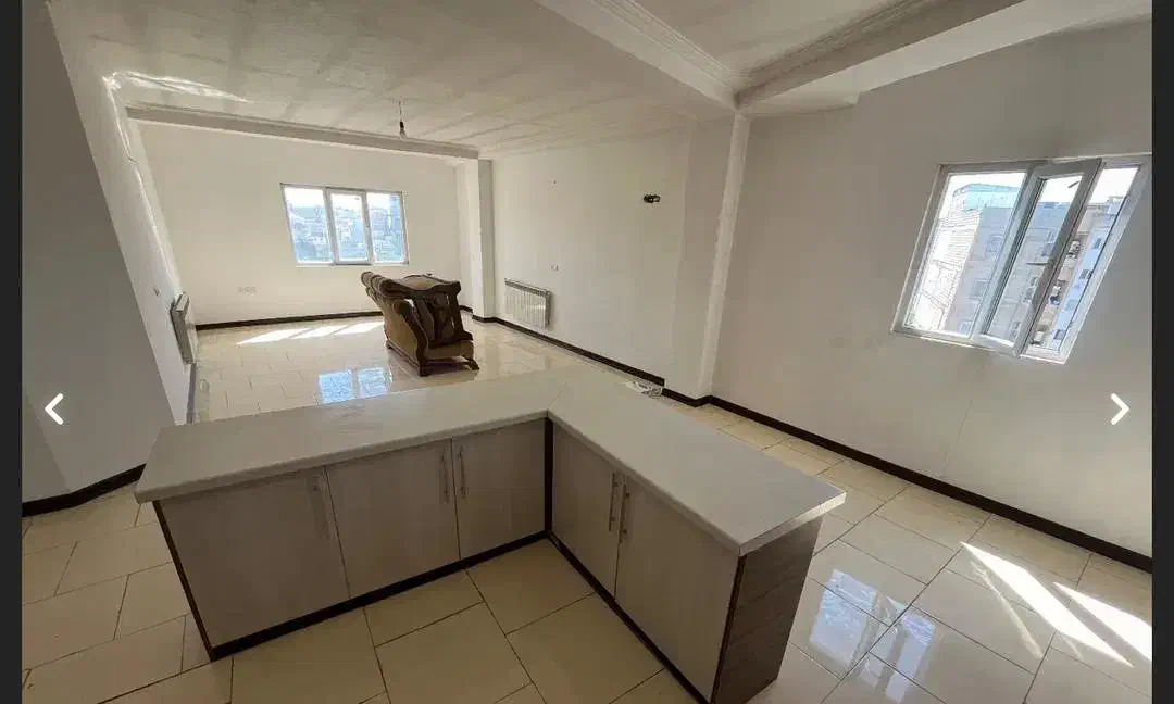 اجاره آپارتمان امیر کبیر|اجارهٔ آپارتمان|بابل, |دیوار