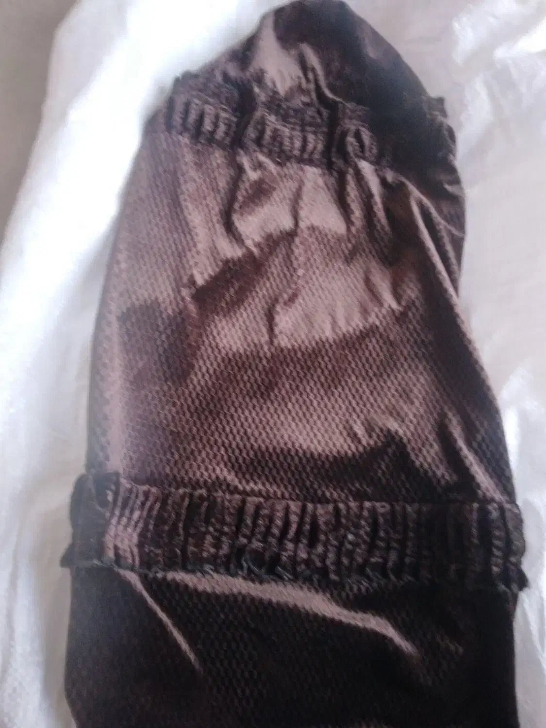 ۱۲ عدد رویه بالشت در حد نو بازدید روانسر|رختخواب، بالش، پتو|کرمانشاه, |دیوار