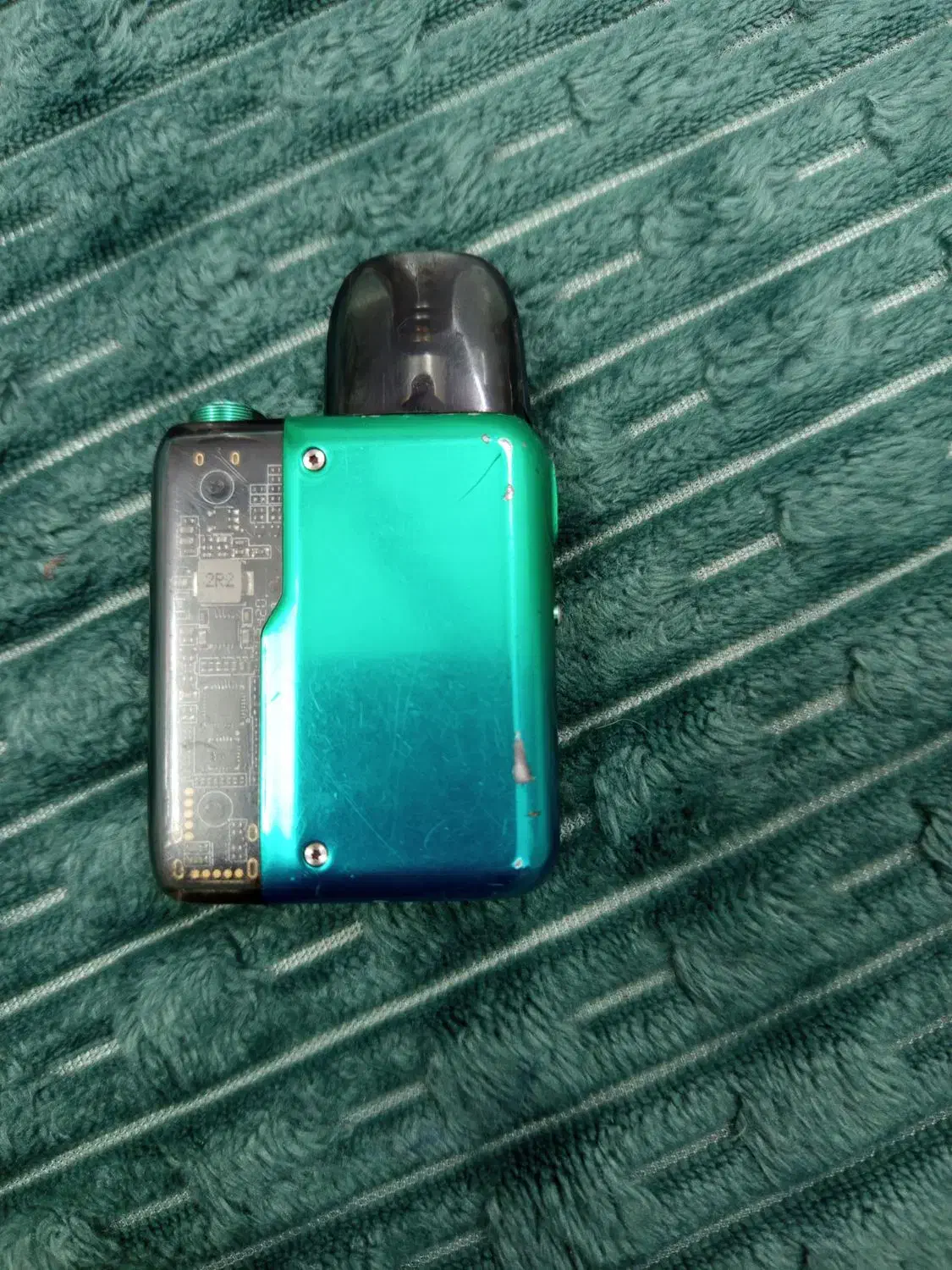 ارگاس|زیورآلات و اکسسوری|اردکان, |دیوار