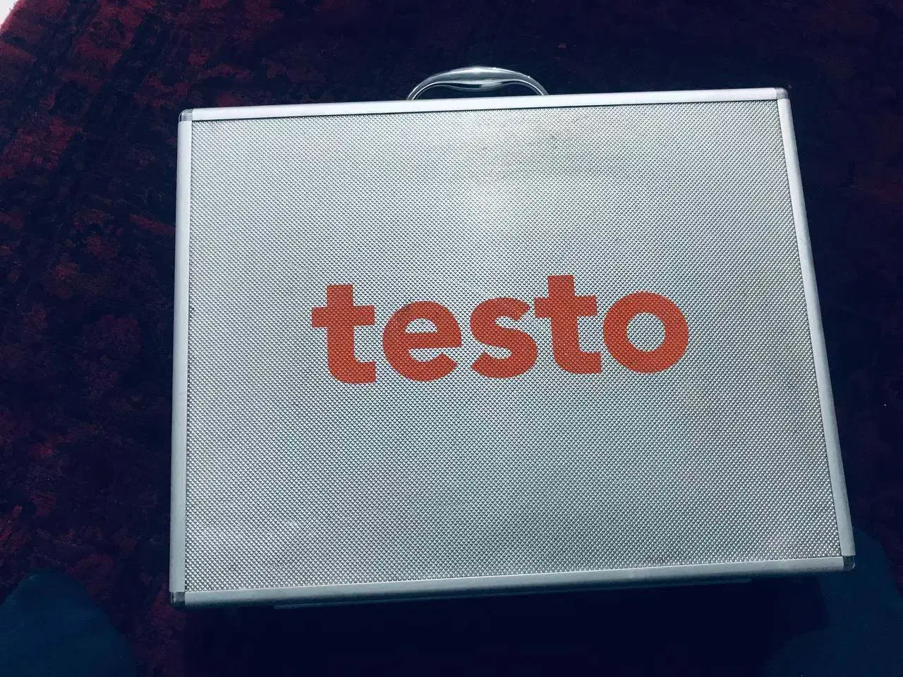 Meat pH Meter Kit  TEST|پزشکی|نسیم‌شهر, |دیوار