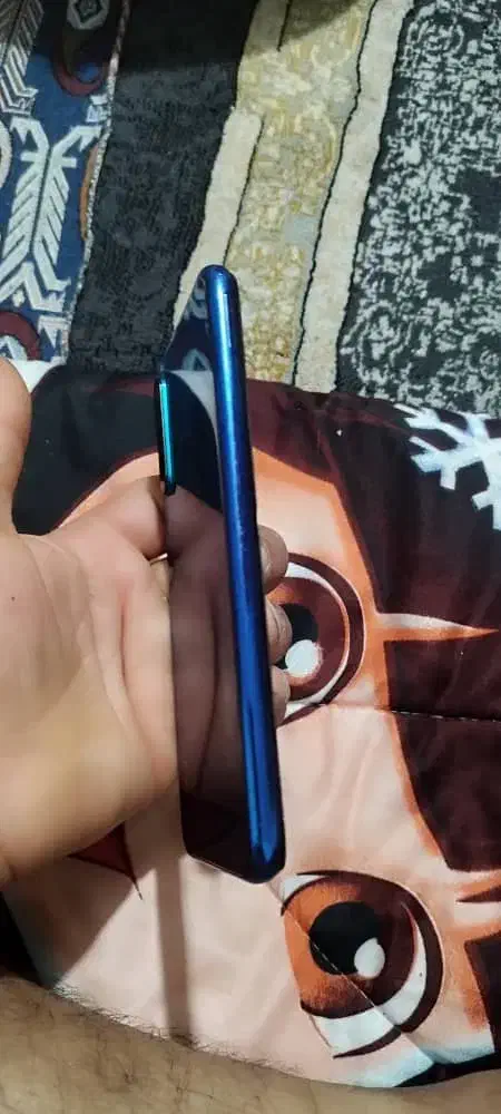 گوشی نوت 8درحد نو|موبایل|پاکدشت, پاکدشت (مامازند)|دیوار