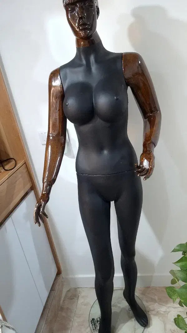 حراج لوازم نو مغازه|فروشگاه و مغازه|اسلام‌شهر, شهرک سعیدیه|دیوار