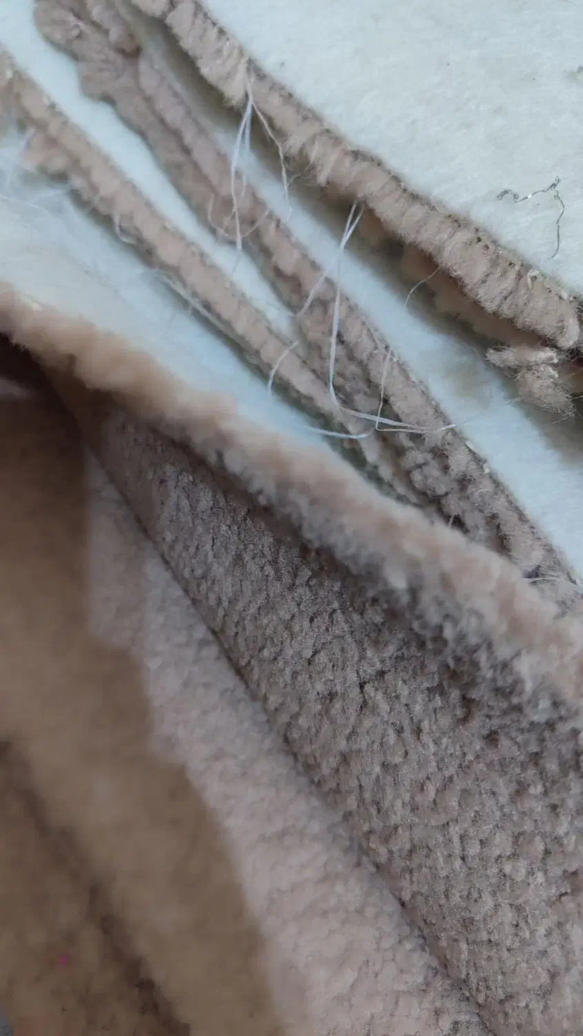 موکت تافتینگ پرزبلند|موکت|مشهد, شهید مطهری|دیوار