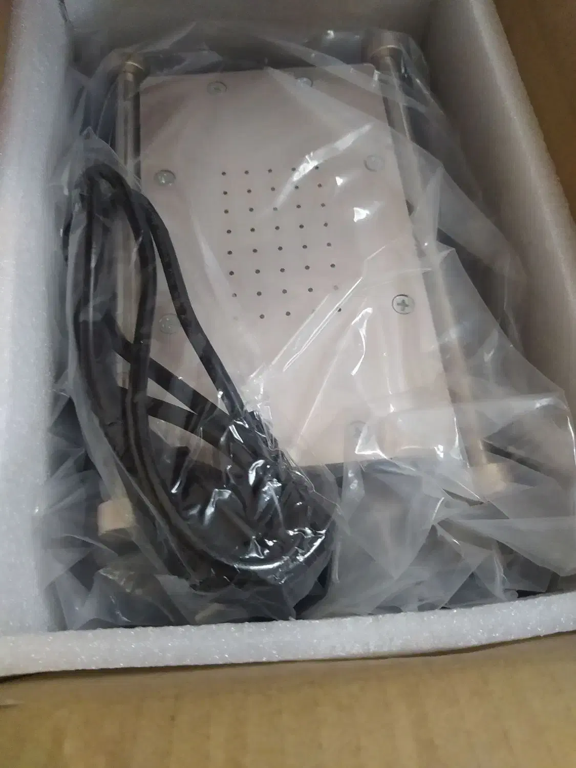 لوازم تعمیرات موبایل|لوازم جانبی موبایل و تبلت|گرگان, |دیوار