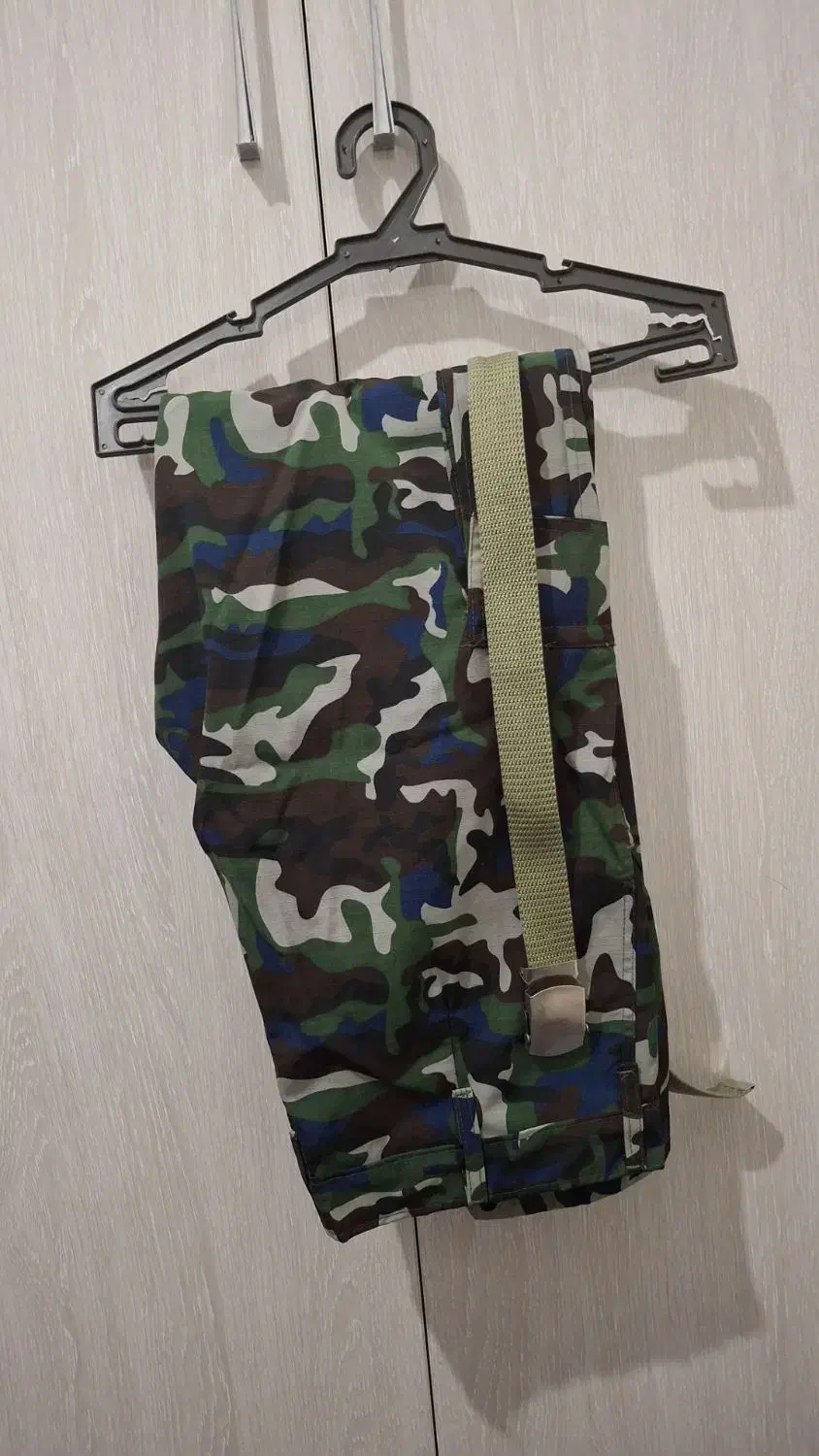 انواع  لباس سرباز پدافند هوایی|لباس|تربت جام, فاز ۱ فرهنگیان|دیوار