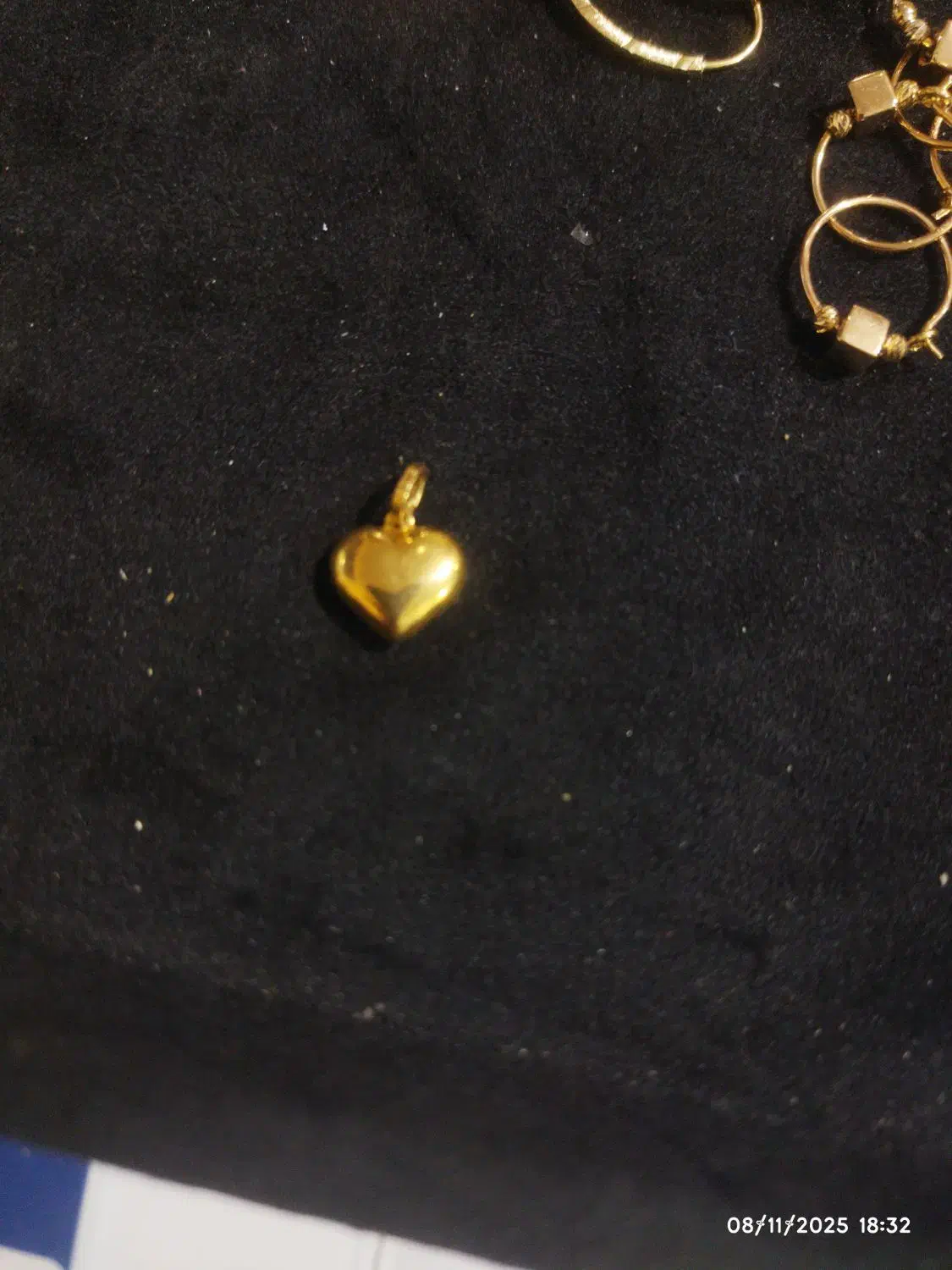 طلای مستعمل مناسب برای سرمایه گذاری|جواهرات|سبزوار, بیهق شرقی|دیوار