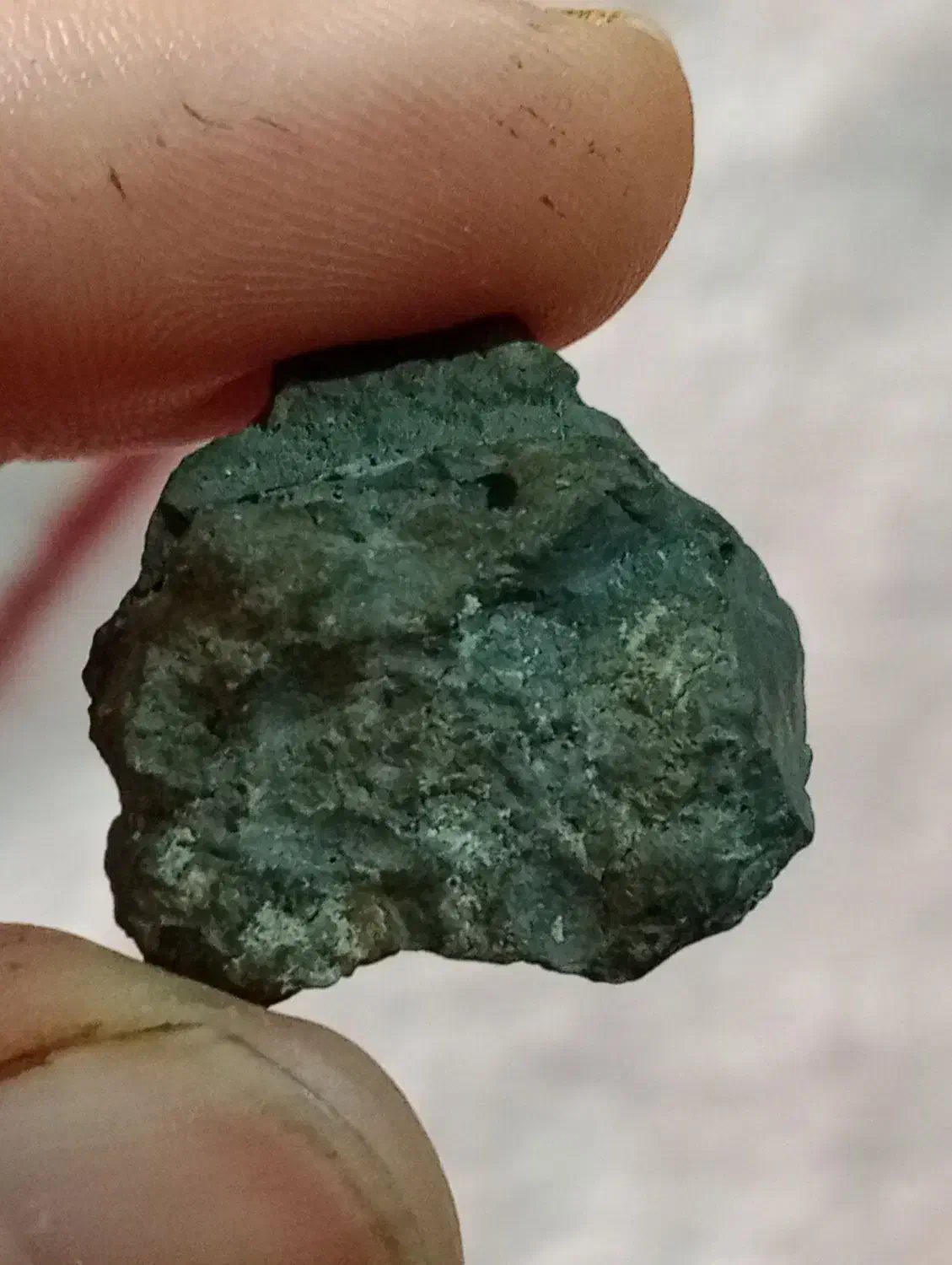 سنگ خام و شهاب سنگ|کلکسیون اشیاء عتیقه|اهواز, زندوکیلی|دیوار