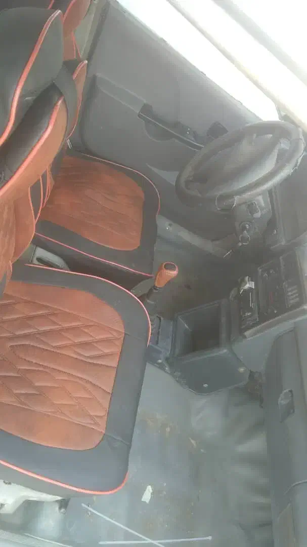 پراید صبا|خودرو سواری و وانت|بندر ماهشهر, |دیوار