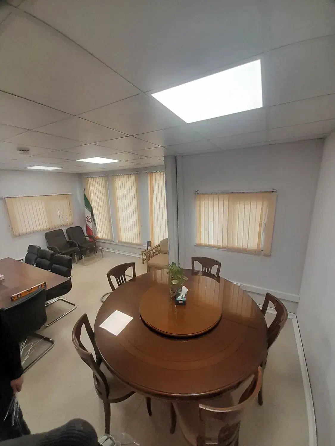 نصب انواع پارکت و کفپوش و دیوار پوش و قرنیز|خدمات پیشه و مهارت|کرج, حصارک پایین|دیوار