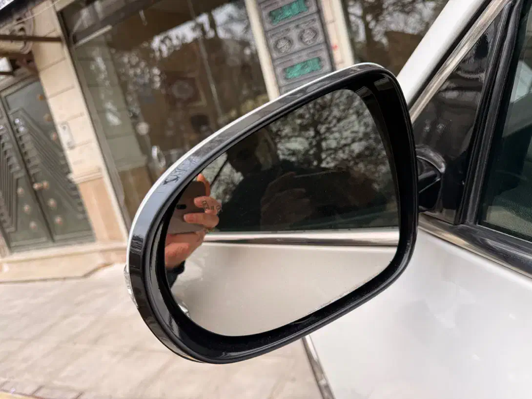 سورنتو جی تی لاین|خودرو سواری و وانت|مشهد, آبادگران|دیوار