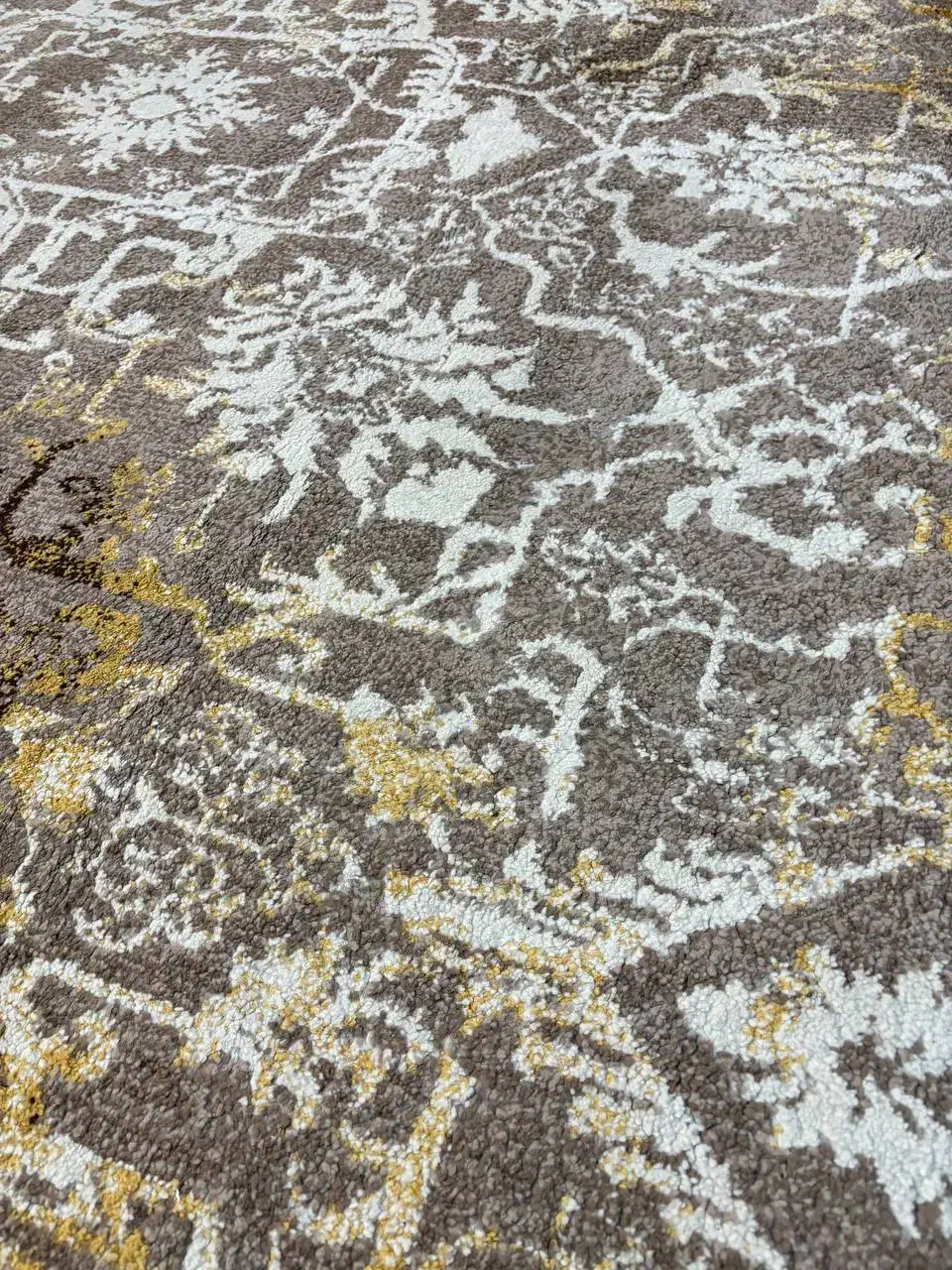 فرش|فرش|تهران, کرمان|دیوار