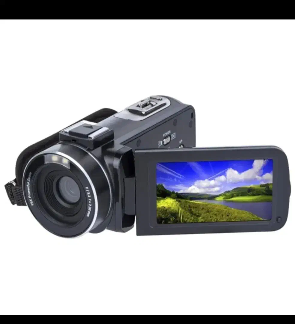 دوربین ۴ک|دوربین عکاسی و فیلمبرداری|بندر ماهشهر, |دیوار