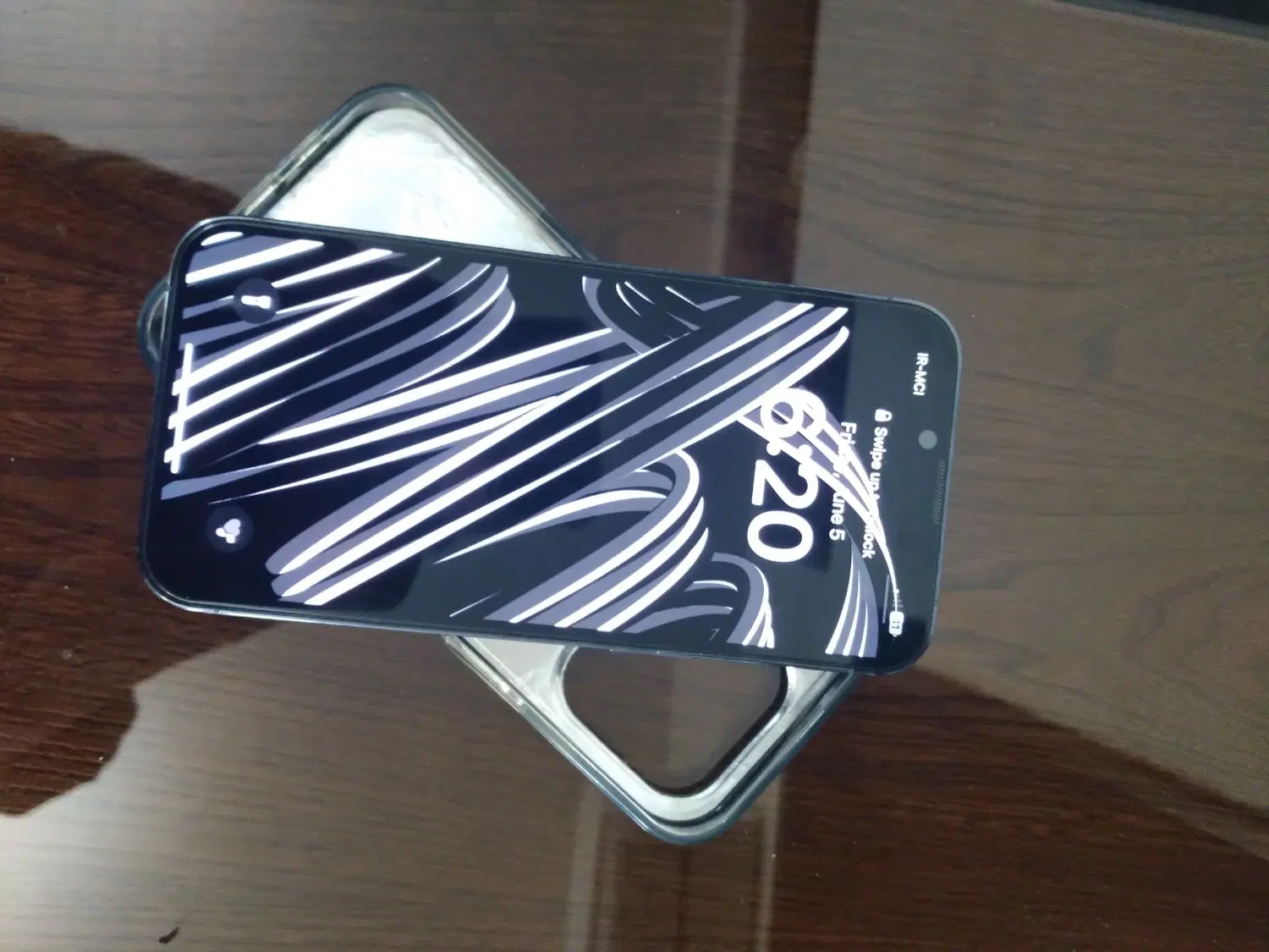 iPhone 13pro|موبایل|تهران, یافتآباد|دیوار