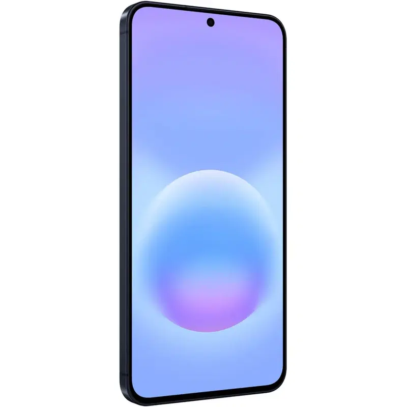 گوشی موبایل سامسونگ Galaxy A57 با حافظه 256|موبایل|رشت, نظری|دیوار