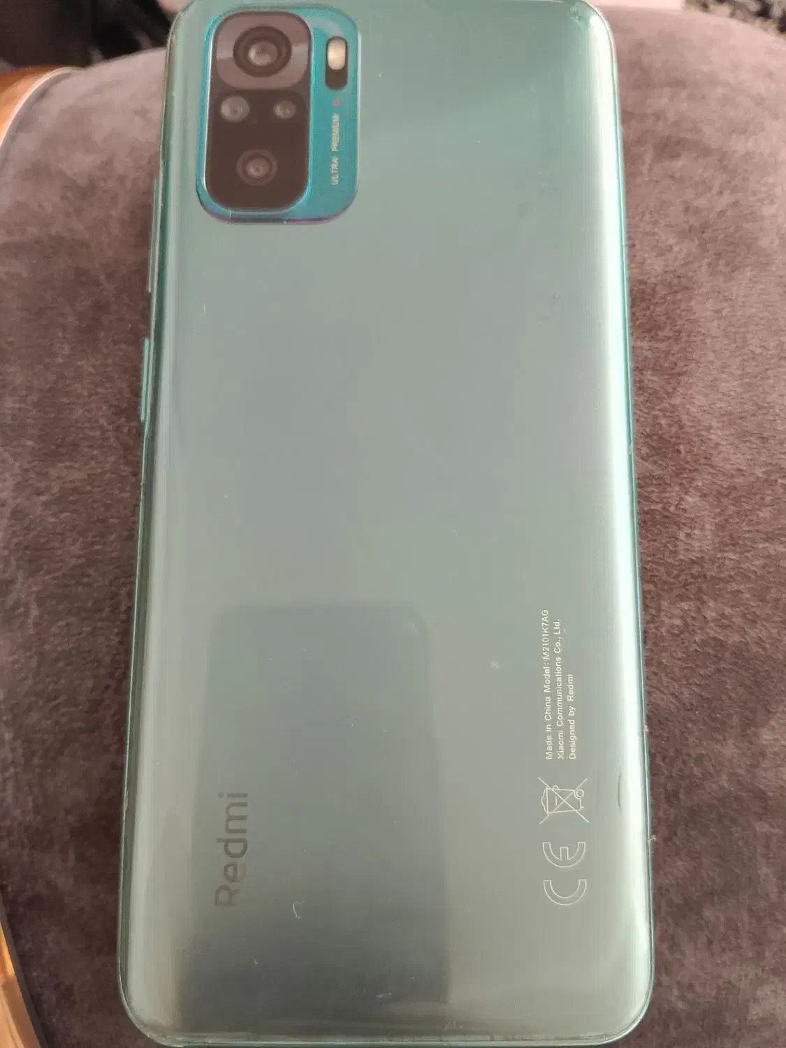 گوشی شیایومی|موبایل|چهاردانگه (تهران), |دیوار