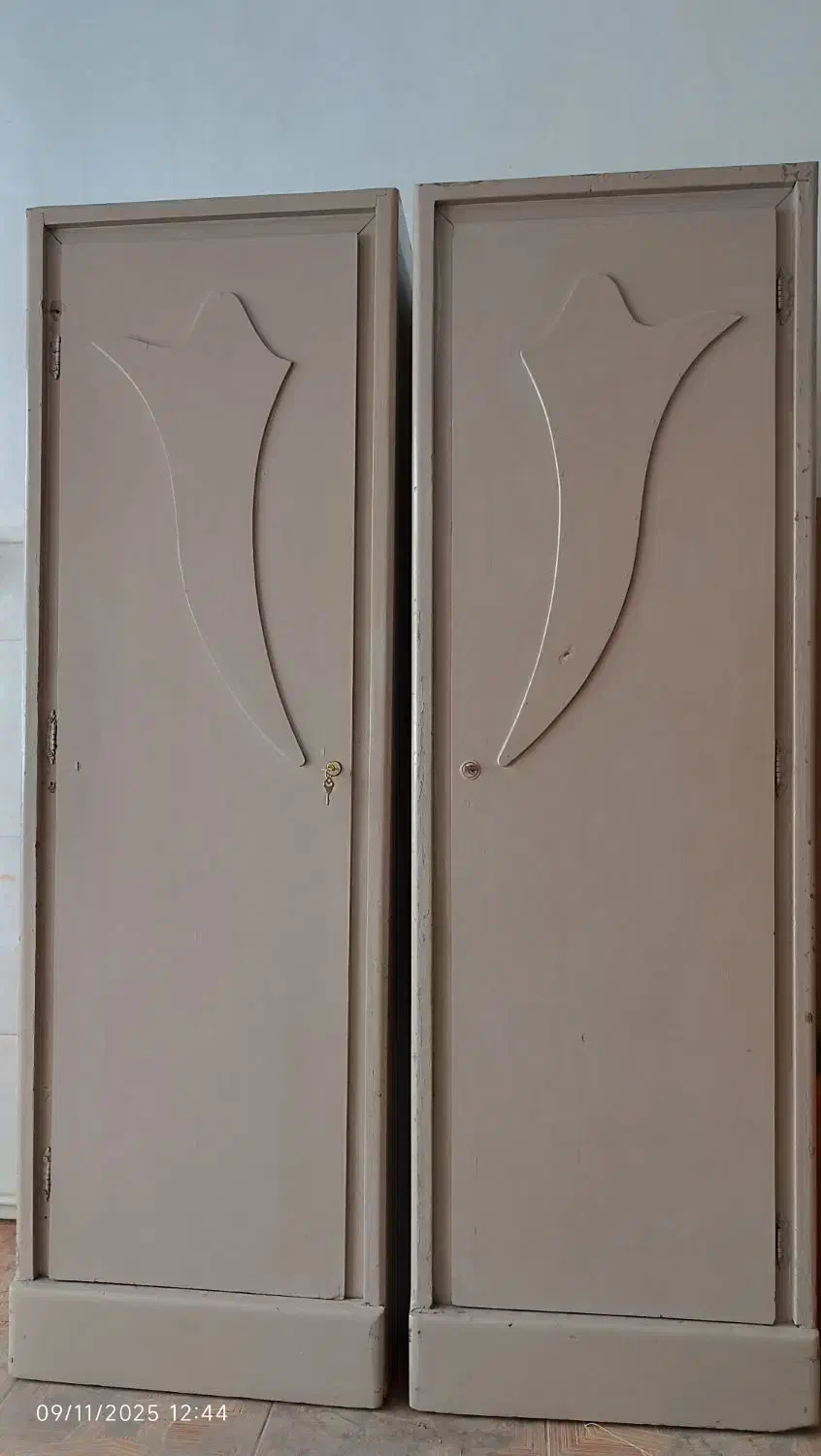 رخت آویز|بندرخت و رختآویز|مریوان, |دیوار