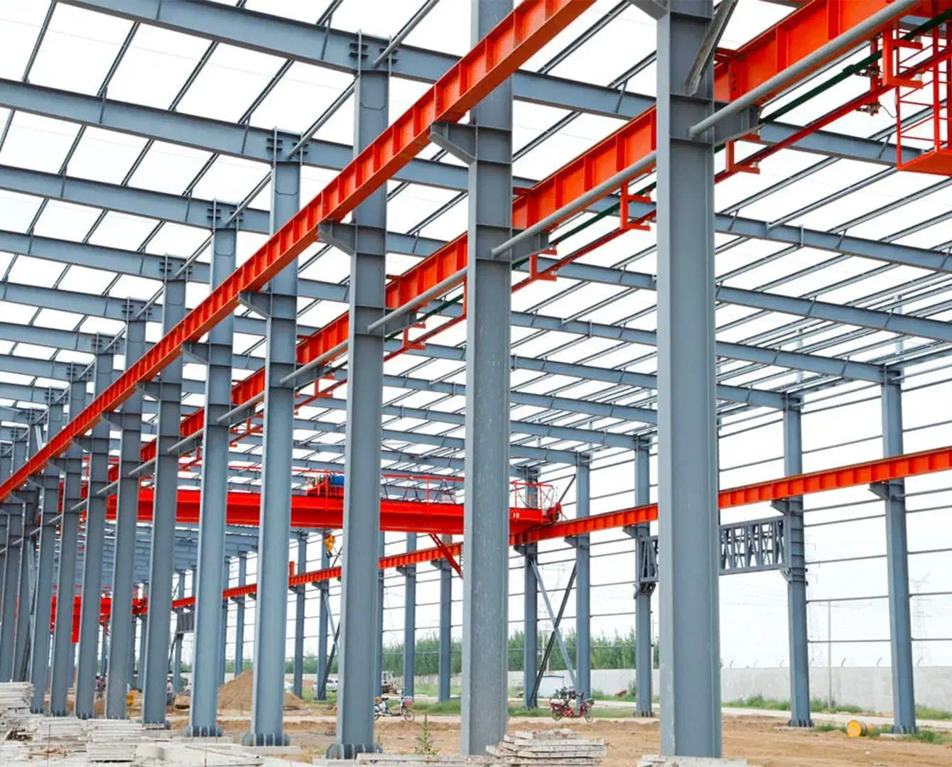 استخدام مهندس و نیروی کمکی|استخدام صنعتی، فنی، مهندسی|شیراز, شهرک صنعتی|دیوار