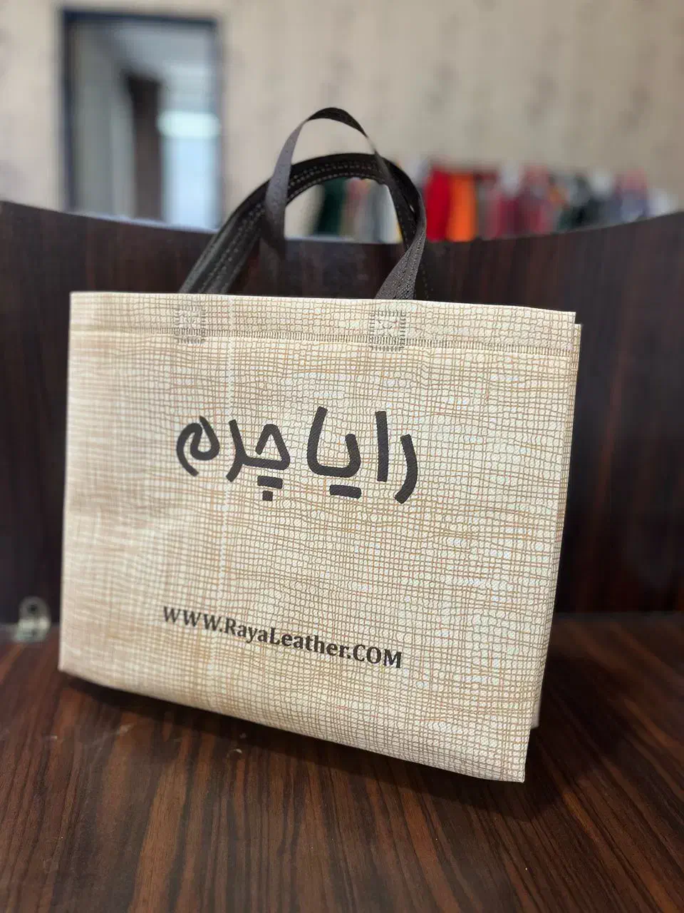 بگ در ابعاد وطرح های مختلف|عمدهفروشی|اسلامشهر, شهرک مفیدی|دیوار