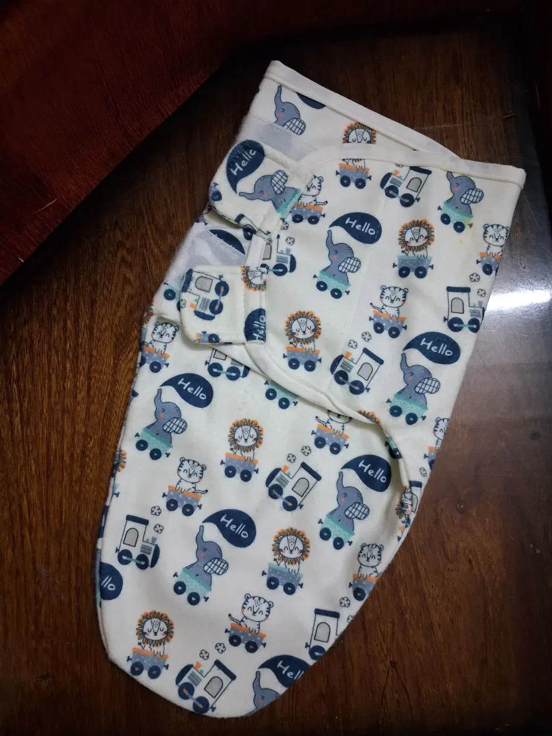 وسایل نوزادی|اسباب و اثاث بچه|گنبد کاووس, |دیوار