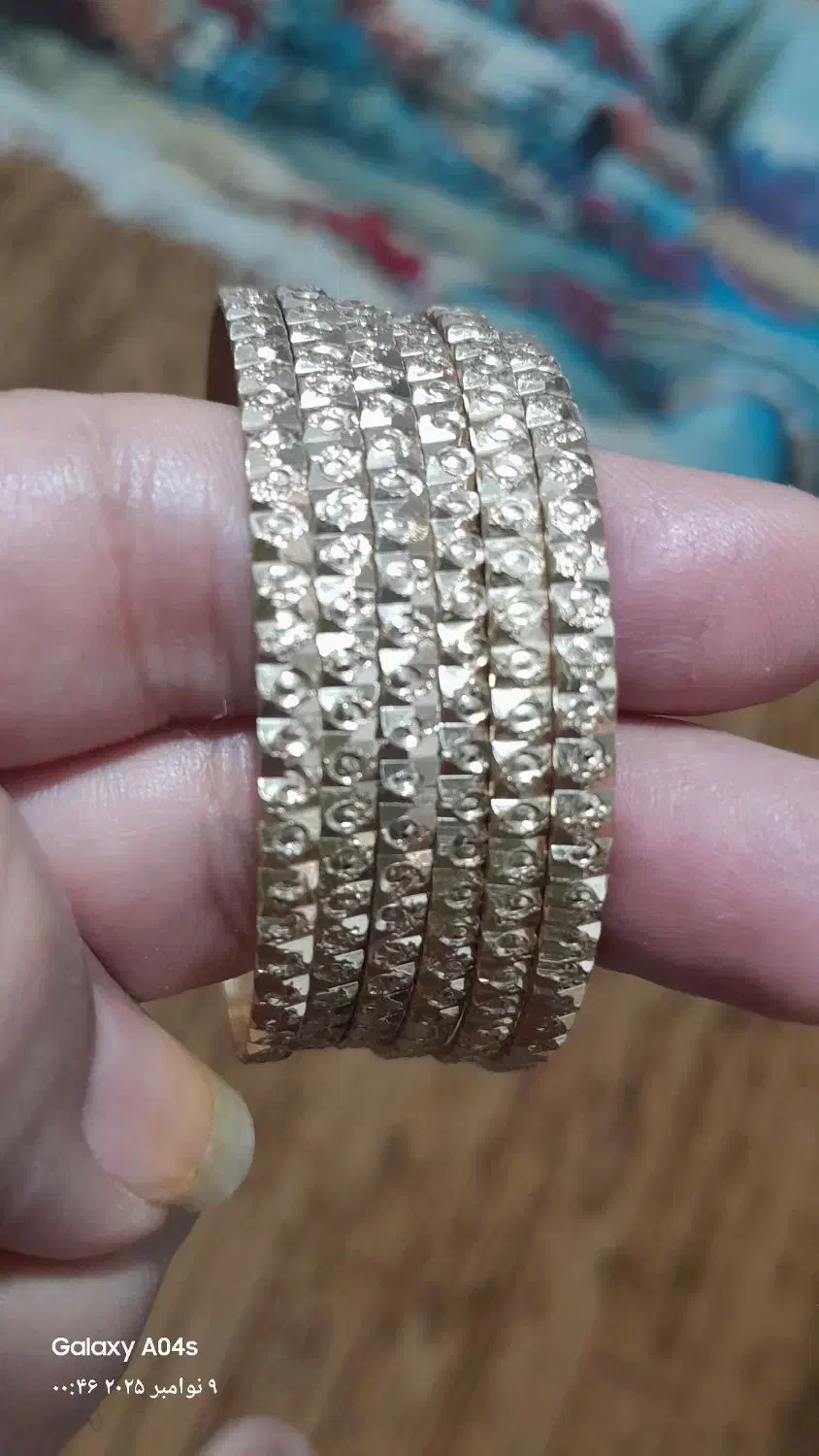 النگو|بدلیجات|برازجان, |دیوار