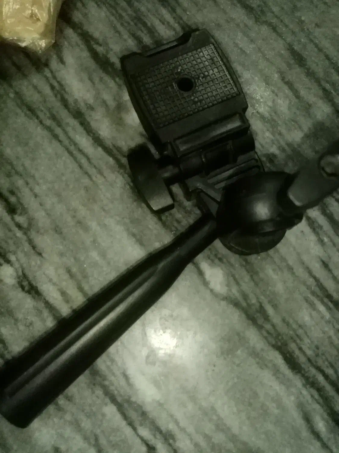 تعدادی لوازم برقی|سایر لوازم برقی|نجف‌آباد, شریعتی غربی|دیوار